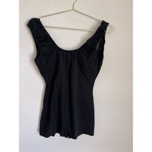 INTIMATELY FREE PEOPLE Romper Size Medium NWOT